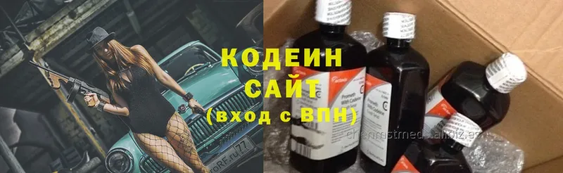 даркнет сайт  Богучар  Кодеин Purple Drank 